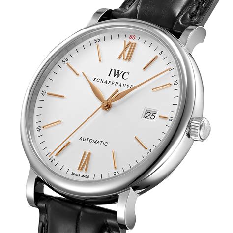 iwc mens watch price|iwc online shop.